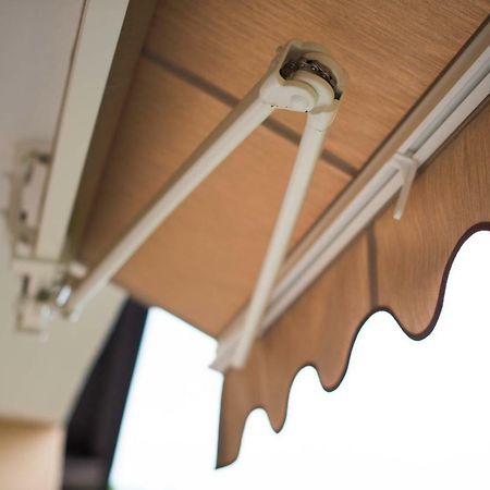Apartma Ela Bled Ngoại thất bức ảnh