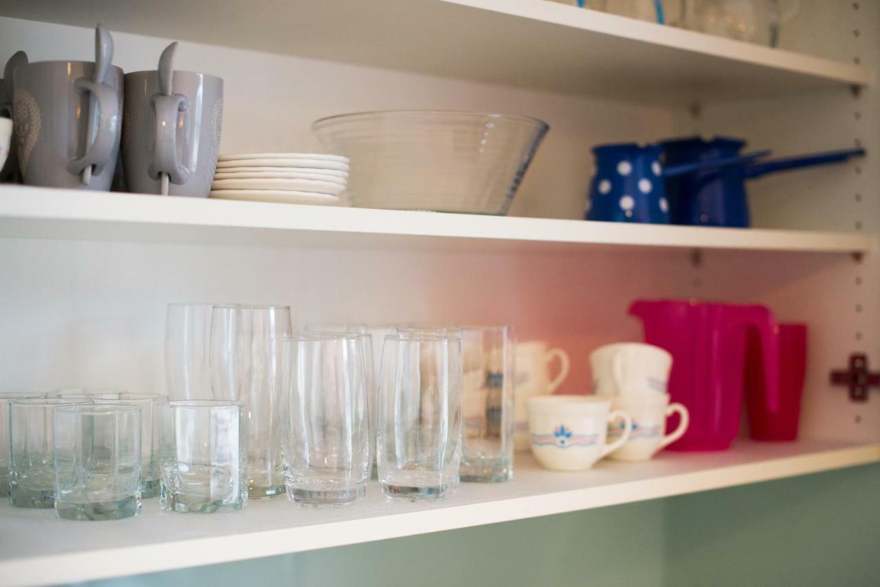Apartma Ela Bled Ngoại thất bức ảnh