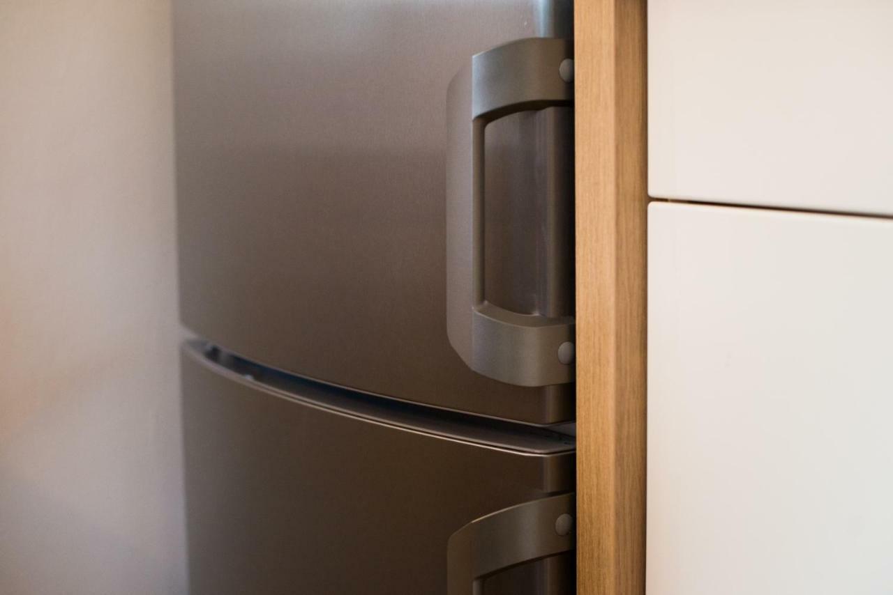 Apartma Ela Bled Ngoại thất bức ảnh