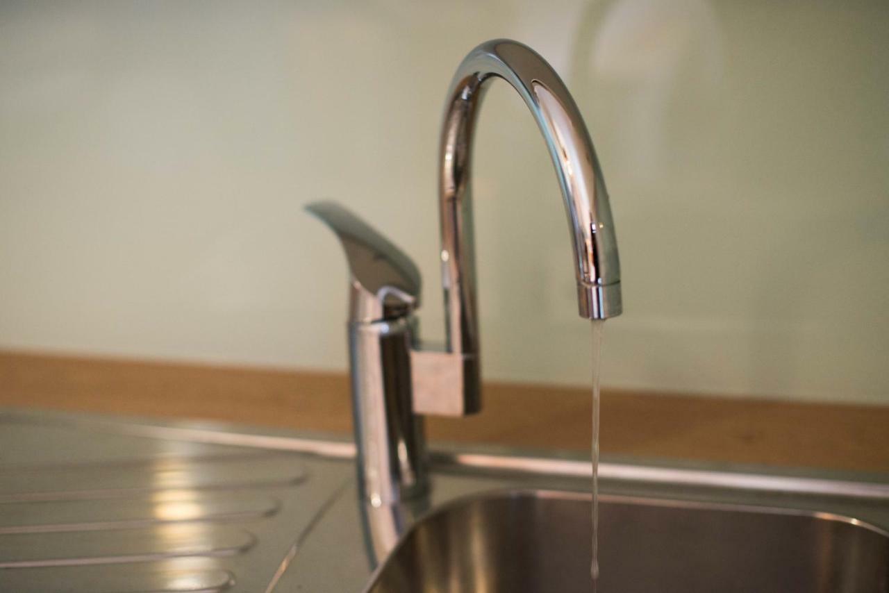 Apartma Ela Bled Ngoại thất bức ảnh