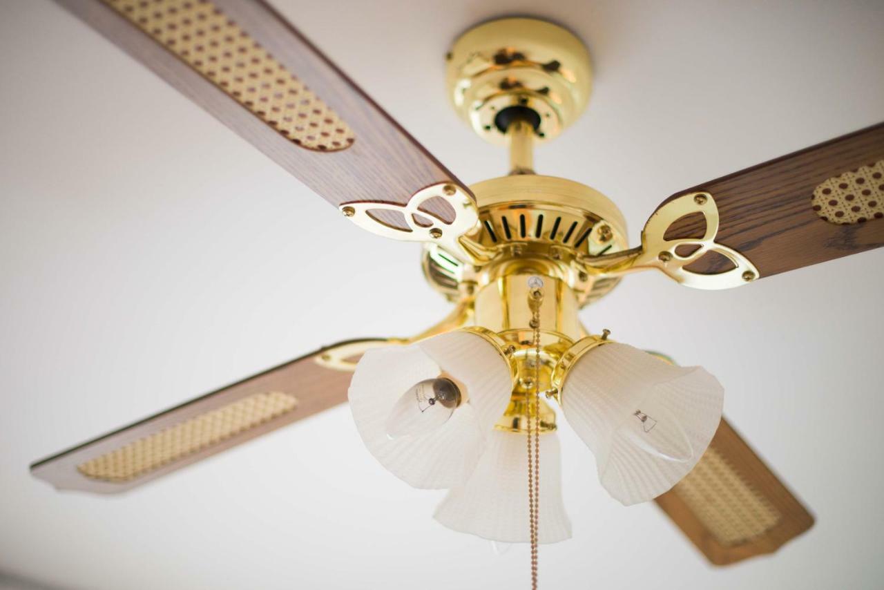Apartma Ela Bled Ngoại thất bức ảnh