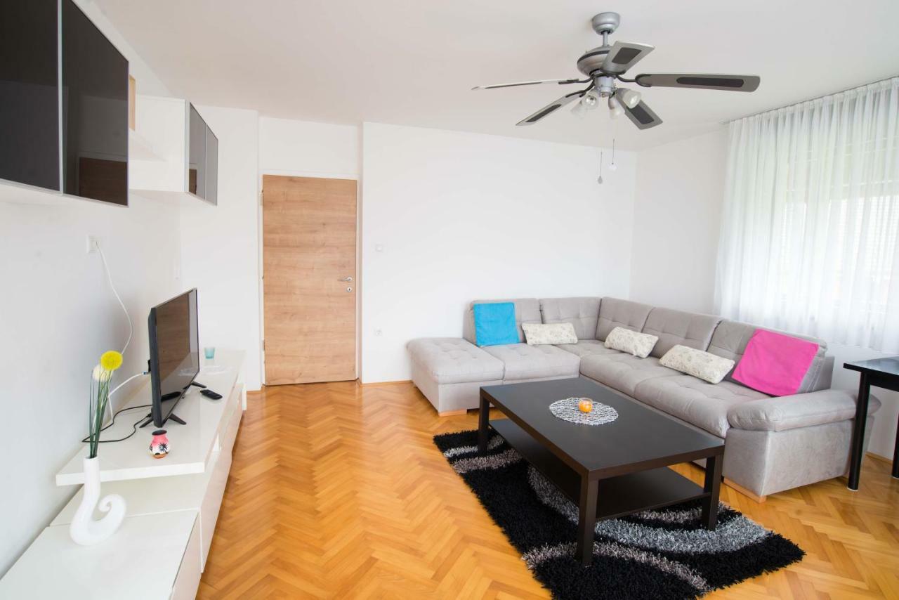 Apartma Ela Bled Ngoại thất bức ảnh