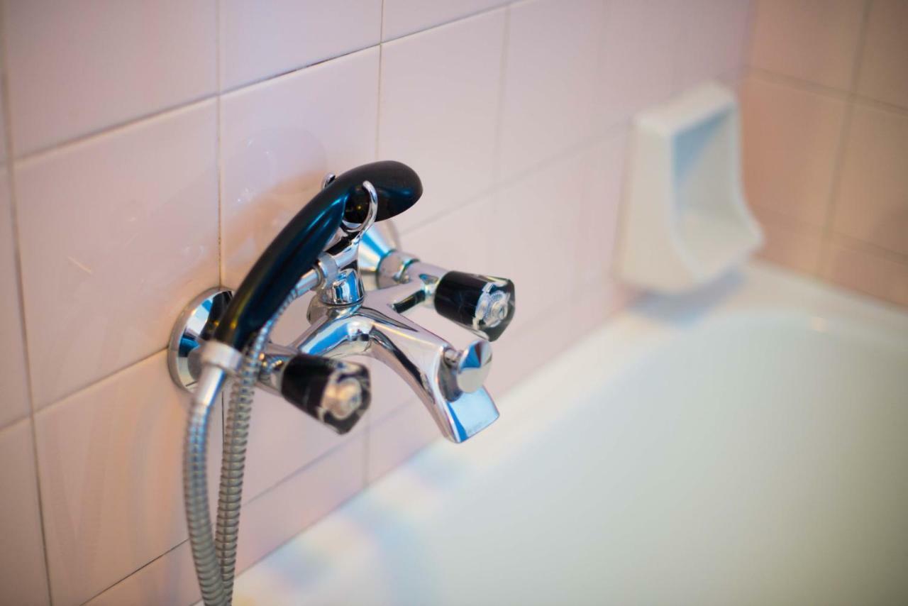 Apartma Ela Bled Ngoại thất bức ảnh